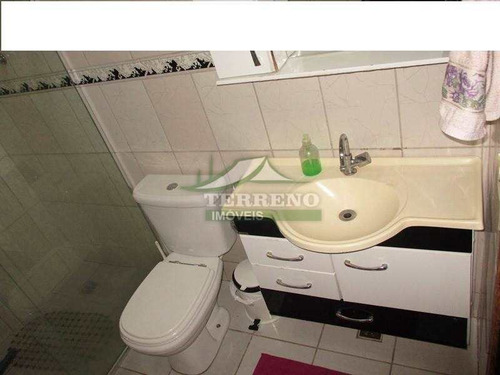 Casa Com 4 Dorms, Estrela Do Oriente, Belo Horizonte - R$ 650.000,00, Codigo: 14 - V14