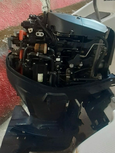 Cobra Bimini