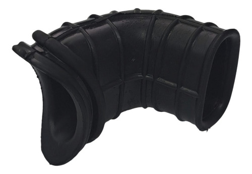 Condutor Tampa Filtro Ar Compatível Titan 150 2006 2007 2008