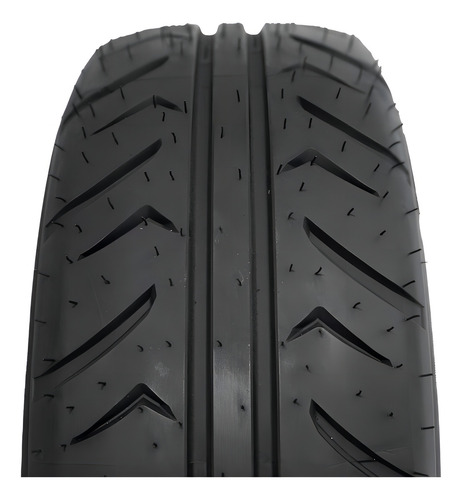 Pneu 255/35 Zr19 92w Ak01 Apex King Delinte