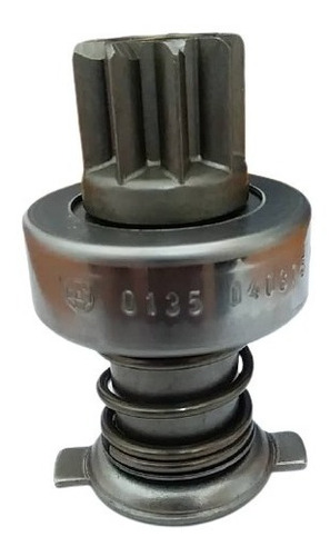 Bendix De Arranque American Motors 9d (zen) Ca-01