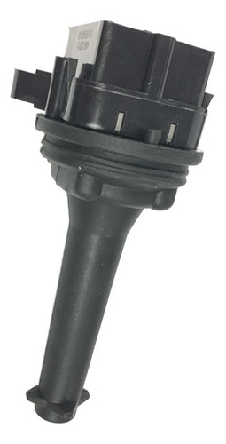 91256016 9125601 30713416 9125601-6 Bobina Para Volvo S80