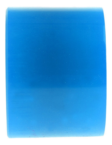 * 70 X 51 Mm Patineta Accesorio Longboard Mini Cruiser Rueda
