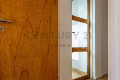 Imagen 21 de 28 de 33 E/ 19 Y 20, La Plata - Departamento 1 Dormitorio C/cochera