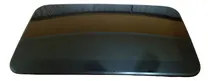 Comprar Cristal Techo Corredizo Peugeot 408 11\u002F22 Feline Sport Orig.