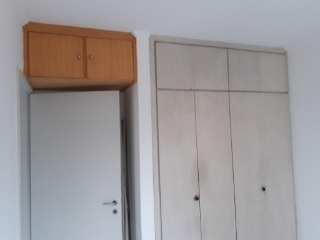 Imagem 10 de 30 de Apartamento - Ap00511 - 32653631