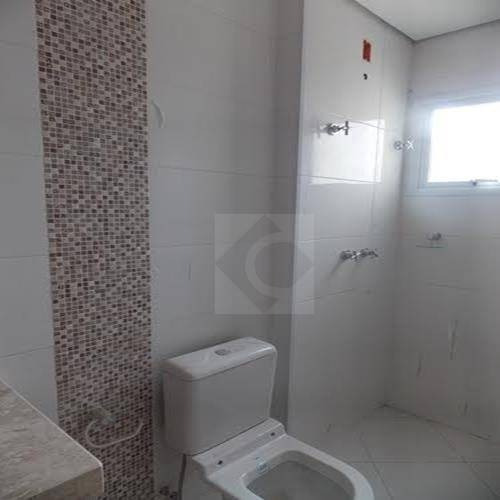 Imagem 12 de 14 de Apartamento À Venda, 85 M² Por R$ 553.200,00 - Edifício Kellen - Indaiatuba/sp - Ap0354
