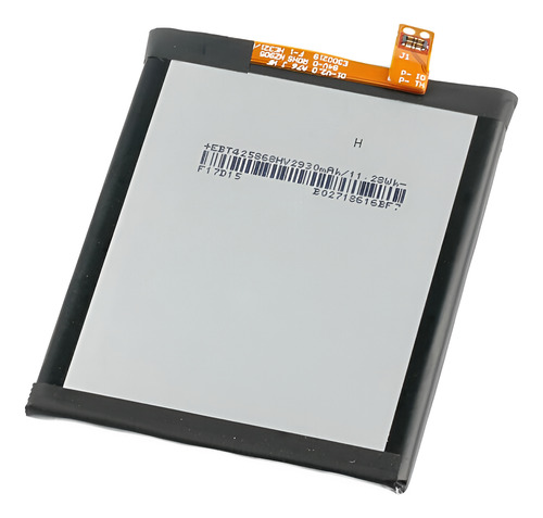 Bateria Compatible Con Nokia 5