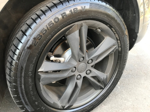 Audi Q3 S-line 2.0 Tfsi Stronic Quattro 220cv