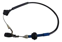 Comprar Cable Acelerador Vw Gol-gacel-senda-sav-voyag 775mm Frem 964