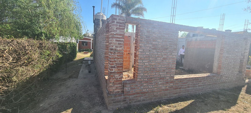 Casa - Huerta Grande