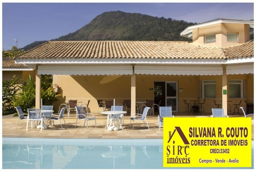 Cond. Pedra Verde-casa 4 Suítes, Alto Padrão, Maricá - R$ 1.3 Milhão - 15