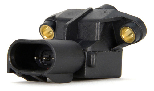 Sensor Map Pt Cruiser 2.4 2003 2004 2005 2006 2007 2008 2009