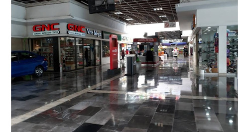 Local Comercial En Calzada Del Hueso 503 Plaza Fiesta Coapa Local 4 Alcaldía Coyoacán Cdmx. Ba26-zaf