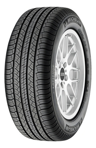 Pneu 255/55 R19 Michelin Latitude Tour Hp 111w
