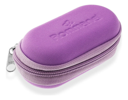 Brinco Botão Coração Supremo Folheado A Ouro Rommanel 527214
