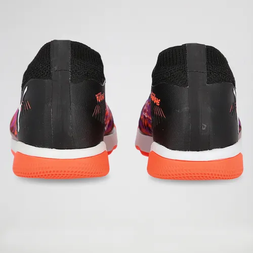 Botines Fútbol Puma Future 8 Match It By Stock Center