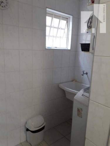 Casa Com 3 Dormitórios À Venda, 100 M² - Mirante Da Colonia , Jundiaí Sp - Ca0798