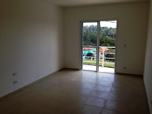 Imagem 5 de 30 de Casa À Venda, 137 M² Por R$ 500.000,00 - Vila D'este - Cotia/sp - Ca3354