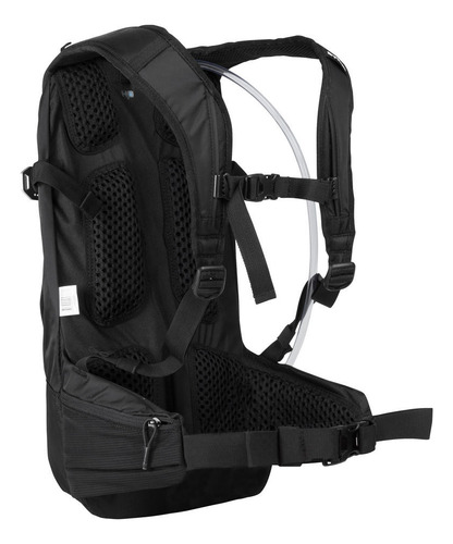Mochila De Hidratação Btt 900 Cor Preto
