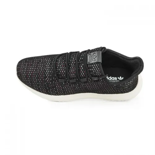 Zapatillas adidas Tubular Shadow Ck Mujer