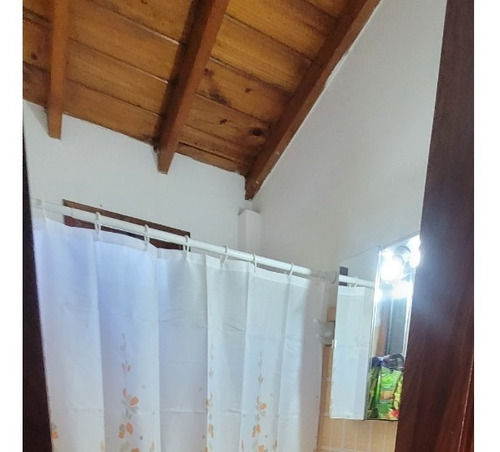 Imagen 14 de 15 de Duplex En San Bernardo 6px Wifi Y Parrilla