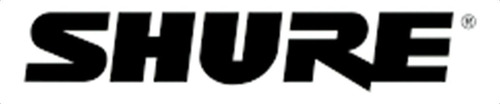 Audífonos In-ear Profesional Shure Se112-gr Sound Cuo Color Gris