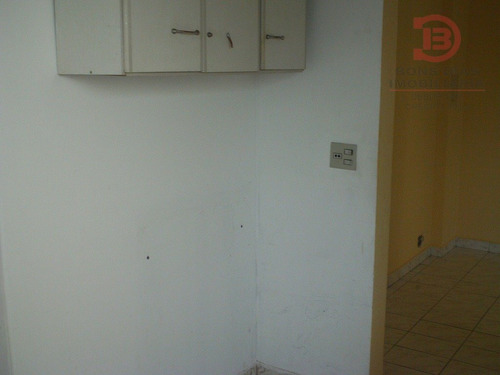 Imagem 11 de 15 de Casa - Limoeiro - Ref: 6113 - L-6113