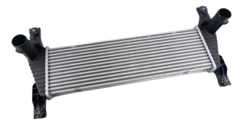 Intercooler Ranger 2.2 16v 2012 Em Diante