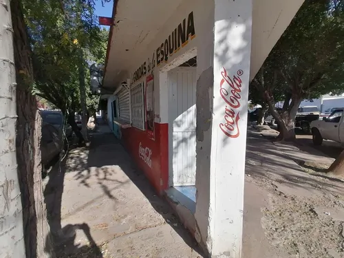 Casa En Venta En Magdalenas, Torreón, Coahuila De Zaragoza