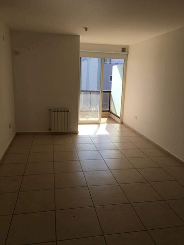 Imagen 7 de 12 de Departamento En Venta Un Dormitorio General Paz