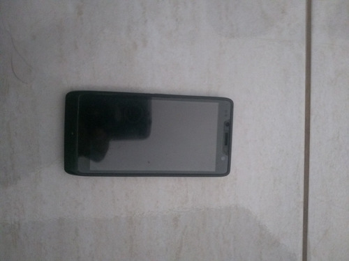 Motorola Xt916 Bateria Ruim