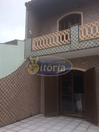 Imagem 2 de 30 de Sobrado Venda Nova Petrópolis, 3 Dorm, 1 Suíte, 3 Vagas, 200 M, 125 M - 8645