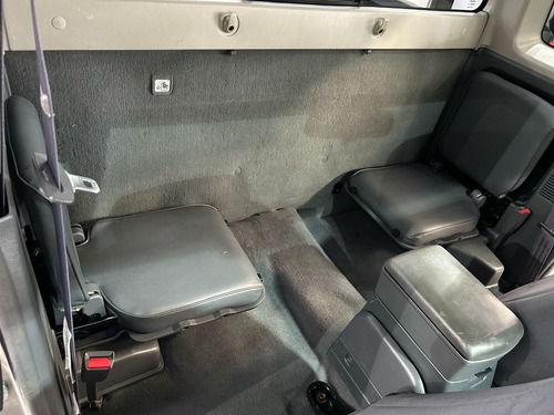 Nissan Frontier King Cab Xe 5vel 4x2 Mt