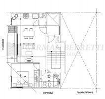 Local En Venta Ubicado En Lanús Este, Zona Sur