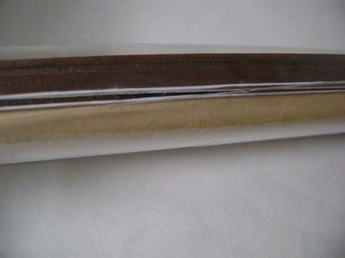 Imagen 9 de 10 de Nico Ganz Coche Motor Int Bariloc Kit Fibrofacil H0 (mnt 28)