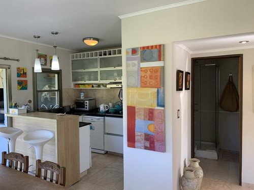 Imagen 3 de 30 de Casa En Venta Barrio Club De Campo Coba.