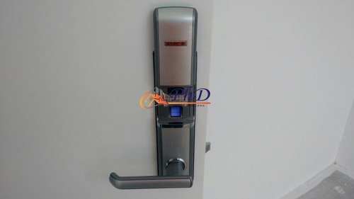 Imagem 7 de 15 de Grand Garden - Apartamento A Venda No Bairro Jardim Das Samambaias - Jundiaí, Sp - Ph74122