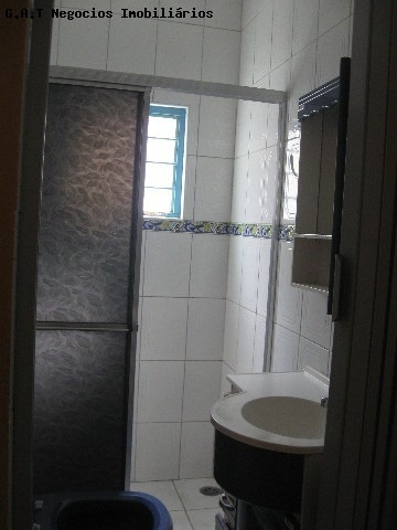 Imagem 11 de 30 de Casa Á Venda No Santa Terezinha - Sorocaba/sp - Ca04706 - 1695432