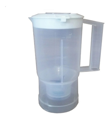 Copo Liquidificado Walita Roma Ri6755/ Ri6756/ Ri6745 Ri6735