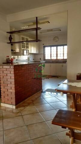 Imagem 10 de 15 de Casa De Alto Padrão Vale Das Flores - Venda E Permuta Na Região Do Abc Sp - 469