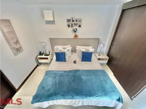 Aparta Suite(mls#236098)