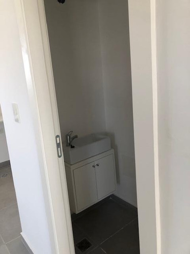 Imagen 9 de 23 de Departamento - Benavidez
