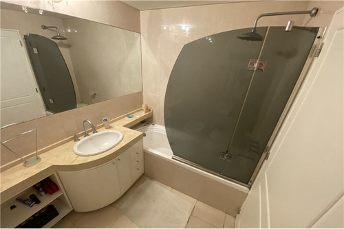 Imagen 5 de 20 de Oportunidad! Venta 3 Ambientes Terrazas Del Yacht