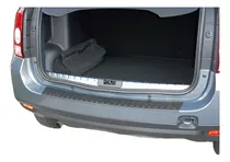 Comprar Renault Duster Cobertor Estribo De Paragolpe Kenny Molduras