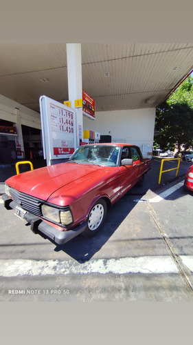 Ford Falcon 3.0 Gl
