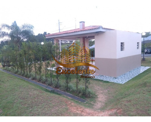 Imagem 2 de 14 de Apartamento - Venda - Jardim Nossa Senhora De Fátima - Cod. 226 - V226
