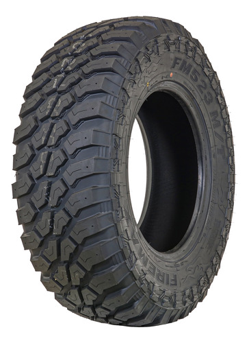 Pneu Aro 18 Firemax 35x12.50r18 Lt 123q Fm523 M/t