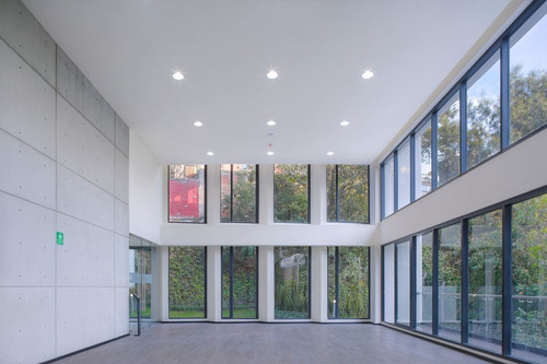 Imagen 3 de 17 de Departamento Nuevo En Venta En Bosque De Minas