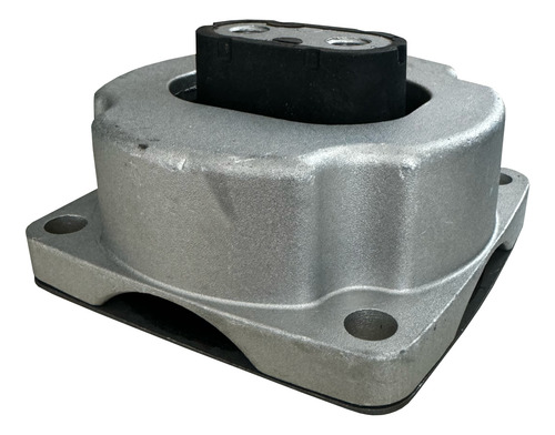 Soporte De Transmisión Dodge Charger V6 3.5l 2006-2010
